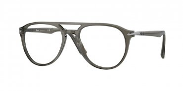 OKULARY KOREKCYJNE PERSOL® PO 3160V 1201 52 ROZMIAR M