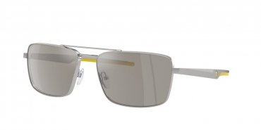 OKULARY FERRARI SCUDERIA FZ 5001 107/6G 60 ROZMIAR L