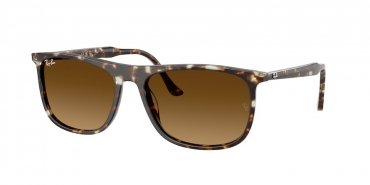 OKULARY RAY-BAN® RB 2216 143185 61 ROZMIAR L