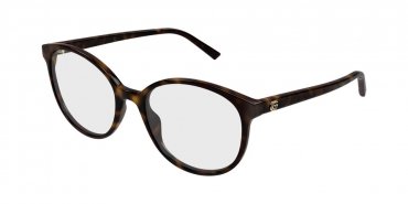 OKULARY KOREKCYJNE GUCCI GG 1996O 002 54 ROZMIAR M