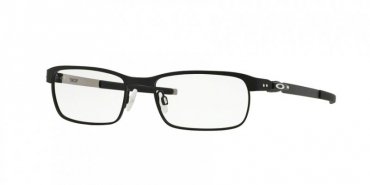 OKULARY KOREKCYJNE OAKLEY® TINCUP OX 3184 318401 52 ROZMIAR M