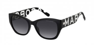 OKULARY MARC JACOBS MARC 807S 807 54 ROZMIAR M