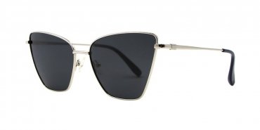 OKULARY EVA MINGE CVS 5024 C4 ROZMIAR M