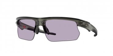 OKULARY OAKLEY® BISPHAERA OO 9400 940027 68 ROZMIAR L