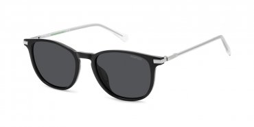 OKULARY POLAROID PLD 4187GSX 807 51 ROZMIAR M Z POLARYZACJĄ
