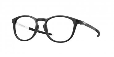 OKULARY KOREKCYJNE OAKLEY® PITCHMAN R OX 8105 810525 52 ROZMIAR M