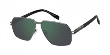 OKULARY MARC JACOBS MARC 906S V81 61 ROZMIAR L