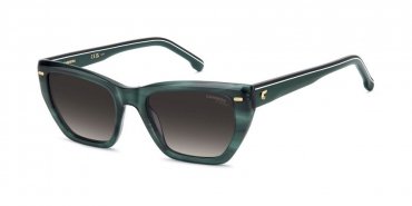 OKULARY CARRERA CA 3081S 6AK 52 ROZMIAR M