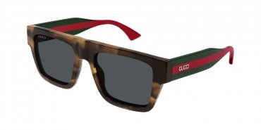 OKULARY GUCCI GG 1868S 003 53 ROZMIAR M