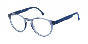 OKULARY KOREKCYJNE CARRERA CA 8886 PJP 50 ROZMIAR M