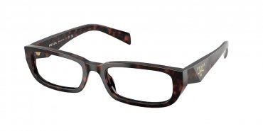OKULARY KOREKCYJNE PRADA EYEWEAR PR B05V 17N1O1 54 ROZMIAR M