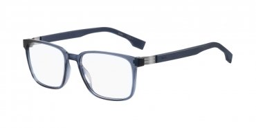 OKULARY KOREKCYJNE BOSS BOSS 1578 PJP 55 ROZMIAR M
