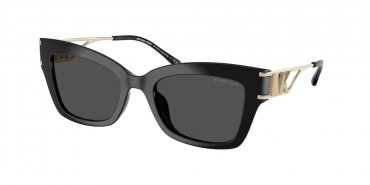 OKULARY MICHAEL KORS CANTABRIA MK 2237U 300587 52 ROZMIAR M