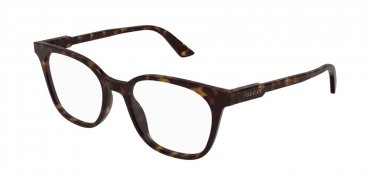 OKULARY KOREKCYJNE GUCCI GG 1821O 002 51 ROZMIAR M