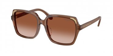 OKULARY SWAROVSKI SK 6034D 106713 56 ROZMIAR M