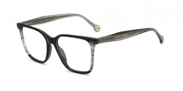 OKULARY KOREKCYJNE CAROLINA HERRERA HER 0342 807 53 ROZMIAR M