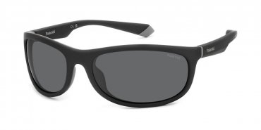 OKULARY POLAROID PLD 2154S O6W 64 ROZMIAR L Z POLARYZACJĄ