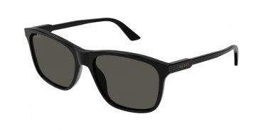 OKULARY GUCCI GG 1819S 001 57 ROZMIAR M