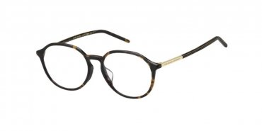 OKULARY KOREKCYJNE MARC BY MARC JACOBS MMJ 514F 086 53 ROZMIAR M