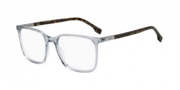 OKULARY KOREKCYJNE BOSS 1833 KB7 57 ROZMIAR L