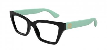 OKULARY KOREKCYJNE GUCCI GG 1715O 004 53 ROZMIAR M
