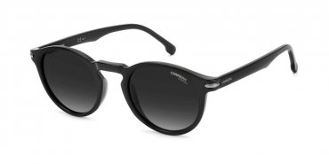 OKULARY CARRERA CA 301S 807 50 ROZMIAR M