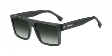 OKULARY BOSS 1895S 1ED 58 ROZMIAR L