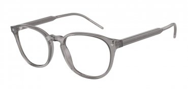 OKULARY KOREKCYJNE GIORGIO ARMANI AR 7259 6070 50 ROZMIAR S