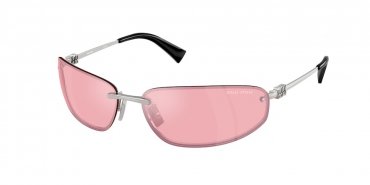 OKULARY MIU MIU MU A50S 1BC70J 69 ROZMIAR L