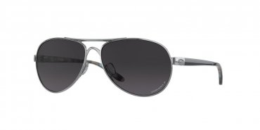 OKULARY OAKLEY® TIE BREAKER OO 4108 410819 56 ROZMIAR M