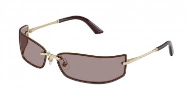 OKULARY JIMMY CHOO JC 4024B 30067N 73 ROZMIAR L