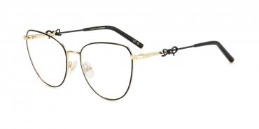 OKULARY KOREKCYJNE CAROLINA HERRERA HER 0220 2M2 56 ROZMIAR M