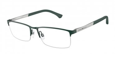 OKULARY KOREKCYJNE EMPORIO ARMANI EA 1041 3017 57 ROZMIAR M