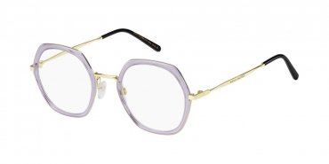 OKULARY KOREKCYJNE MARC JACOBS MARC 700 BIA 51 ROZMIAR M