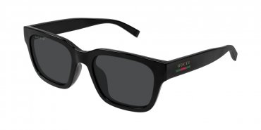 OKULARY GUCCI GG 1857S 005 55 ROZMIAR M Z POLARYZACJĄ