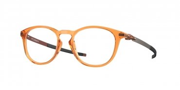 OKULARY KOREKCYJNE OAKLEY® PITCHMAN R OX 8105 810524 50 ROZMIAR S