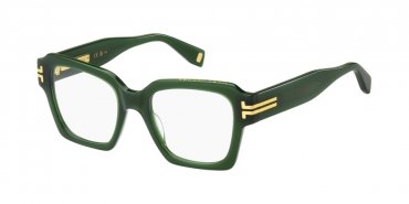 OKULARY KOREKCYJNE MARC JACOBS MJ 1088 1ED 50 ROZMIAR S