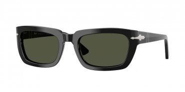 OKULARY PERSOL® PO 3367S 95/31 54 ROZMIAR M