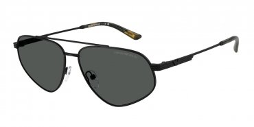 OKULARY EMPORIO ARMANI EA 2156 300187 59 ROZMIAR L