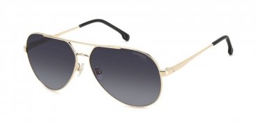 OKULARY CARRERA CA 3005S RHL 63 ROZMIAR L