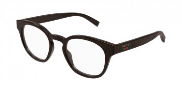OKULARY KOREKCYJNE GUCCI GG 1859O 003 50 ROZMIAR M