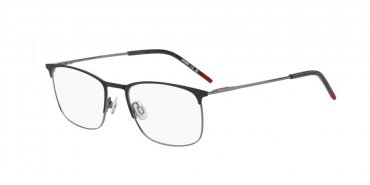 OKULARY KOREKCYJNE HUGO HG 1409 284 54 ROZMIAR M