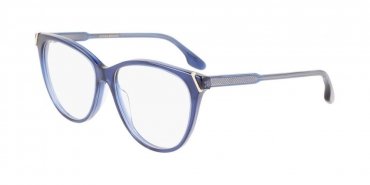 OKULARY KOREKCYJNE VICTORIA BECKHAM VB 2632 414 54 ROZMIAR M