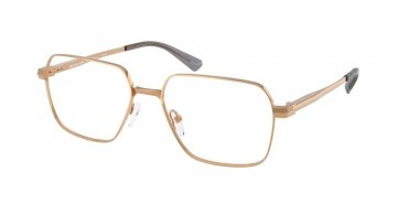 OKULARY KOREKCYJNE MICHAEL KORS ENCINO MK 3093 1899 57 ROZMIAR M