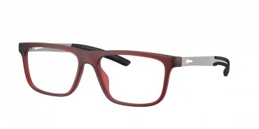 OKULARY KOREKCYJNE FERRARI SCUDERIA FZ 8026U 508 57 ROZMIAR M