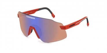 OKULARY CARRERA C SPORT 16S 0Z3 99 ROZMIAR UNIWERSALNY