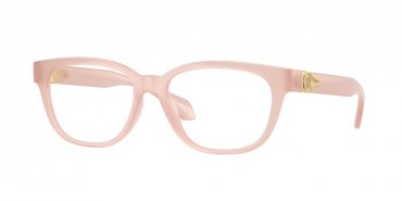 OKULARY KOREKCYJNE VERSACE VE 3376U 5522 51 ROZMIAR S