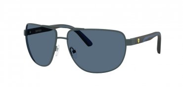OKULARY FERRARI SCUDERIA FZ 5007 130/80 64 ROZMIAR L