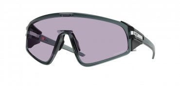 OKULARY OAKLEY® LATCH PANEL OO 9404 940413 35 ROZMIAR L