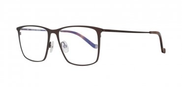 OKULARY KOREKCYJNE HACKETT HEB 229 175 55 ROZMIAR M